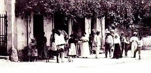 701- Tipaza - Hotel du Rivage2